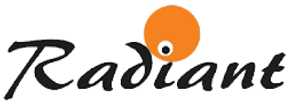 Best Hair Transplant Clinic in Delhi – Book Your Consultation with Dr. Vikas